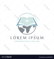 Global bible initiative