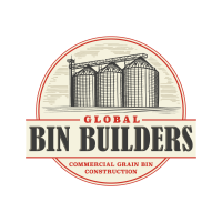 Global bin builders
