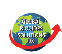 Global biocides solutions, llc