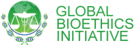 Global bioethics initiative