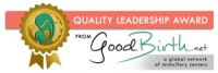Global birthing home foundation