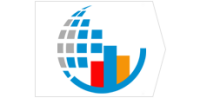 Global bi services