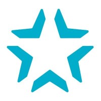 Globalbiz