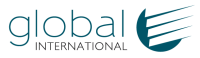 Global blinds