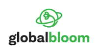 Global bloom
