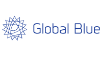 Global blue it