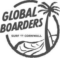 Global boarders
