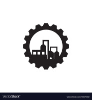 Geared local