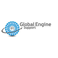 Global borescope