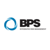 Global bps, inc.