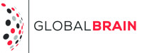 Global brain data foundation