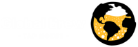 Global brew