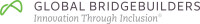 Global bridgebuilders