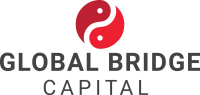 Global bridge capital - gbc 1