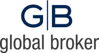 Globalbroker.com
