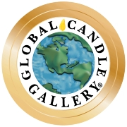 Global candle gallery, inc.