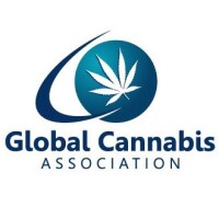 Global cannabis association