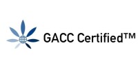 Global alliance for cannabis commerce
