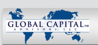 Global capital advisors ltd