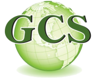 Global containment solutions
