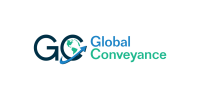 Global conveyance
