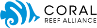 Global coral reef alliance