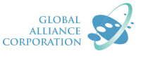 Global corporate alliance