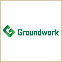 GroundWork group