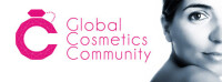 Global cosmetics community by innocos