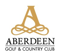 Aberdeen Country Club