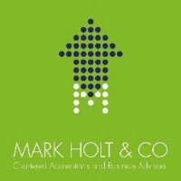Mark Holt & Co