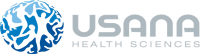 USANA Health Sciences