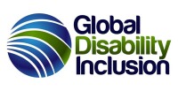 Global disability inclusion, llc