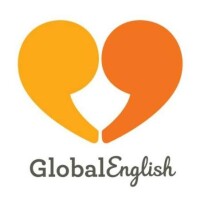 Global english language school