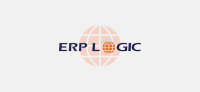 Global erp services inc.