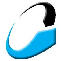 Global foodservice equipment ltd