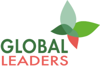 Global leaders