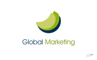Global marketing