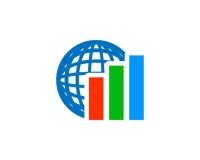 Global marketing design