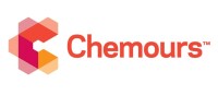 Global market tech, llc
