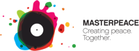 Global master méxico