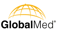 Globalmed