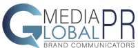 Global media pr