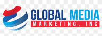 Global media strategy