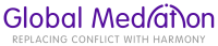 Global mediation