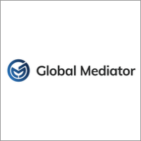 Global mediator