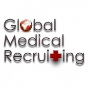 Gmr global medical recruiters