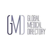 Global medical directory