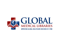 Global medical libraries
