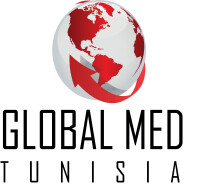 Global med international